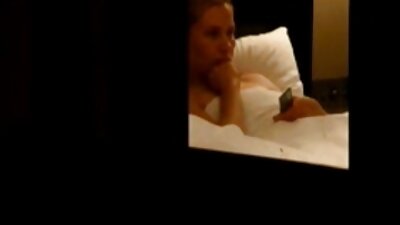 المشاغب nympho القليل سكس اخوات اجنبي مترجم كتي يحب أن يمارس الجنس مع الديك