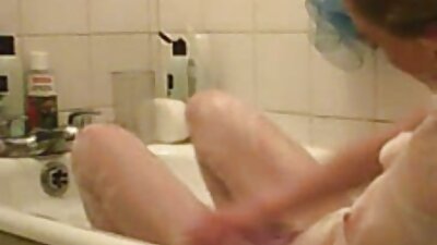 تتمتع الجنس عن طريق الفم الحصول على لطيف والرطب ليمارس سكس اخوات مترجم عربي الجنس