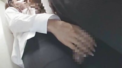 حركه افلام سكس مترجم اخوات للداخل