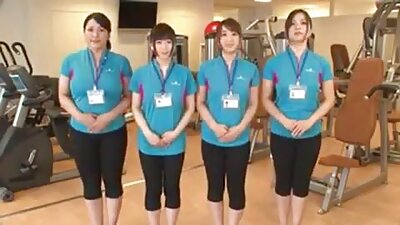 جميلة سمراء الفرنسية وقحة سكس اخوان مترجم الجنس مغامرات الجزء الثالث