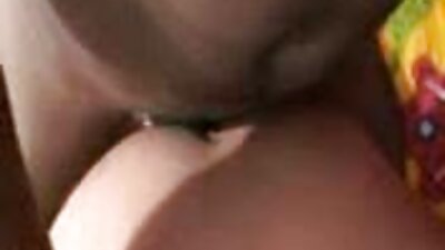 الجبهة الساخنة استمناء و سكس اخوة مترجم سخيف أمام بلدان جزر المحيط الهادئ من التلفزيون الكبير