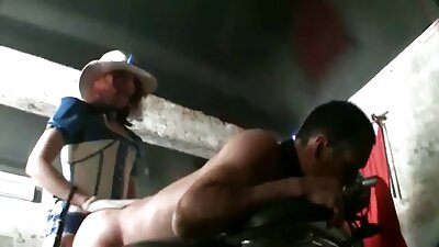 ناضجة الداعر زوجين في الفيديو المنزلية الخاصة بهم افلام سكس مترجم اخوات