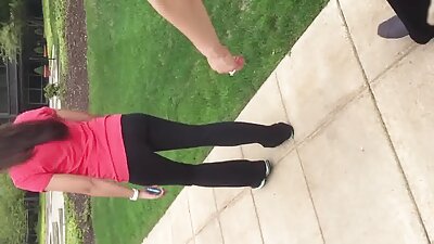 زوجتي سكس مترجم اخوان