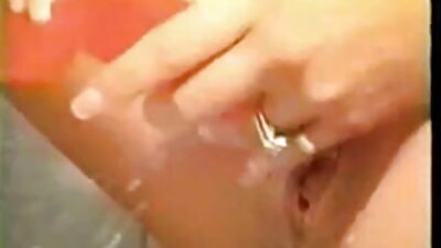 شقراء فوضوي BJ سكس اخوات مترجم عربي