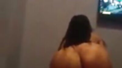 يحب Naughty سكس اخوات مترجم عربي Fit GILF هذا الديك الأسود الكبير ولا يمكنه الحصول على ما يكفي