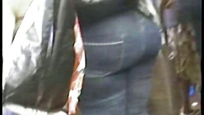 لقد عدت من أجل سكس اخوة مترجم متعة المشاهدة ، تحدث معي على الفيسبوك