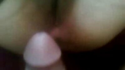 Moanas loverboy مرة أخرى تمارس سكس اجنبى اخوات على دمية الموضة