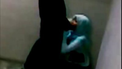 أنا ألعب مع نفسي سكس اجنبي اخوات مترجم والكمبيوتر