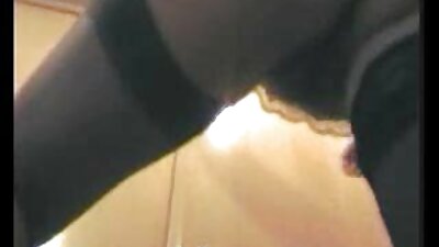 التجسس hotwife مارلي ارضاء الديك الأسود افلام سكس محارم اخوات