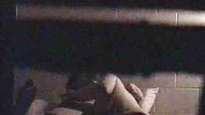 جيلف سكس اخوان مترجم ناضجة ولكن لا يزال مثيرًا ومقرنًا