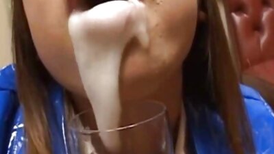 اسمها عسل ولديها زوائد كبيرة سكس اخوات تويتر