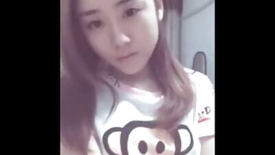 الحصول على كرات سكس اخوة مترجم السكتة الدماغية يؤلم الوقت لأريح نفسي
