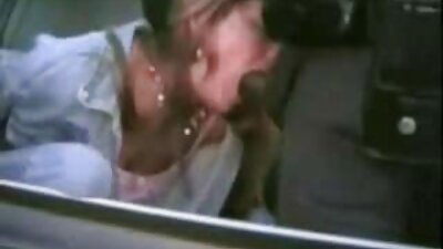 جعل نفسي سكس تويتر اخوات سعيدة بالحصول على كس بلدي