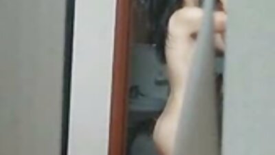 أخذ عدد قليل من لي قبل حفلة العهرة سكس اجنبي مترجم اخوات يرتدي جوارب