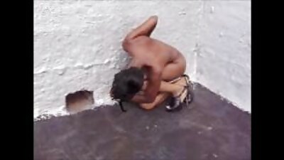 كلني سكس اخوات تويتر