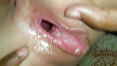 أرسل سكس اخوة مترجم لي لألبومي في