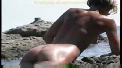 Sweethoney حامل سيكس اخوة مترجم