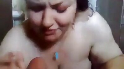زوجة ناضجة مواقع سكس اخوات مترجم الساخنة الملاعين في الحمام مع زوجها