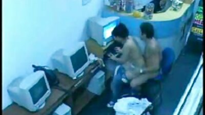 الأجزاء الخاصة 1 سكس اخوات تويتر