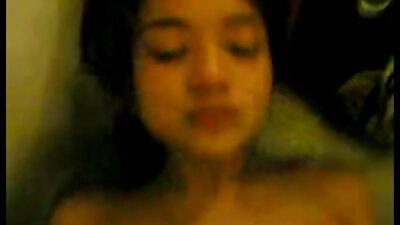 استحقاقات الموظفين افلام سكس مترجم اخوات