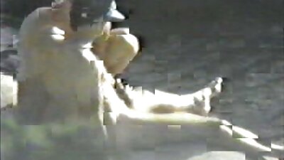 دونا سكس اخوات مترجم عربي