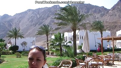 ليندا هنا الآن على شبكة سكس اخوان مترجم الإنترنت