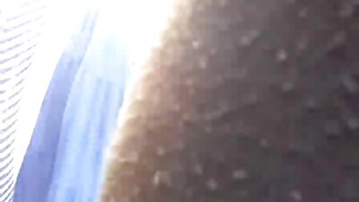زوجة صديق قرنية سكس اخوات مترجم كامل اللعنة